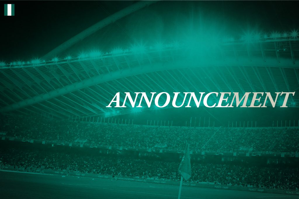 Ticket Verification for Panathinaikos – Ajax match | pao.gr